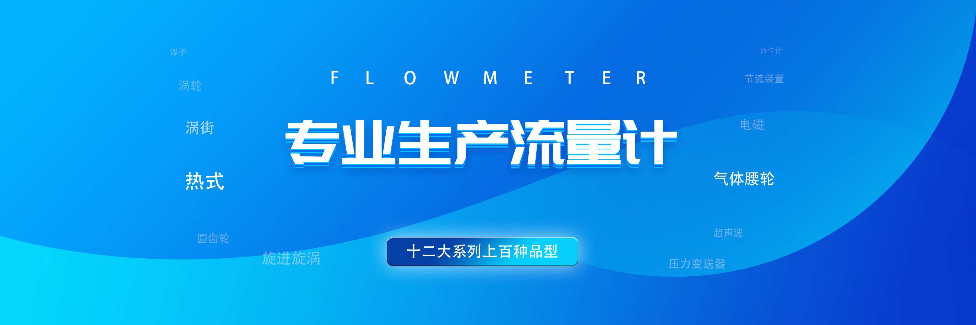 爱游戏手机登录-登录入口
